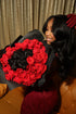 VDay Bundle Bouquet  *Pre Order*