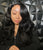 HD 13x6 Full Lace Wig 180% Density